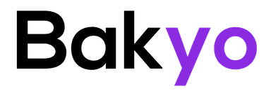 Bakyo